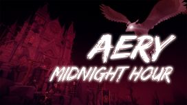 Aery - Midnight Hour