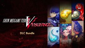 DLC All-in-One