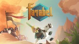 Farabel