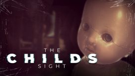 The Childs Sight