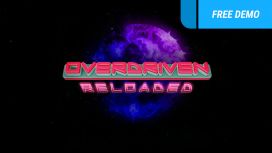 Overdriven Reloaded: Special Edition