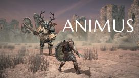 ANIMUS