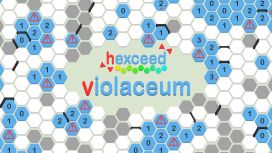 Violaceum