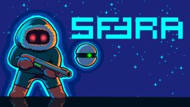 SF3RA