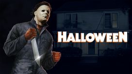 RetroRealms: Halloween