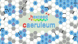Caeruleum