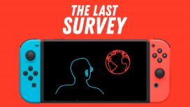 The Last Survey