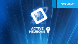 Active Neurons 2