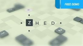 ZHED