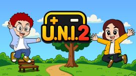 U.N.I.2