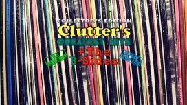 Clutter's Greatest Hits Collector's Edition