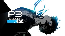 Persona 3 Reload Digital Premium Edition