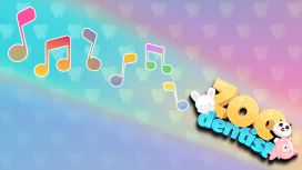 Extra Music Pack