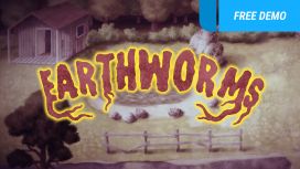 Earthworms