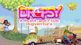 Dropsy