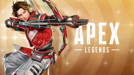 Apex Legends™