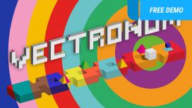 Vectronom