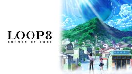 Loop8: Summer of Gods