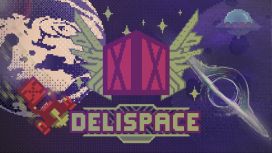 DeliSpace