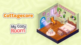 Cottagecore