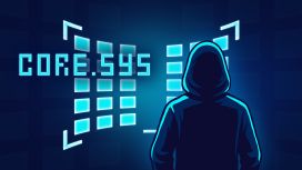 CORE.SYS