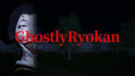 GhostlyRyokan