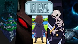 RPG Bundle