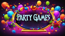 Party Games