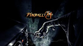 Pinball M