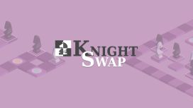 Knight Swap