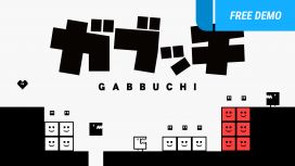 Gabbuchi