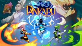 Pankapu