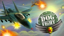 Dogfight