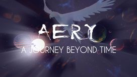 Aery - A Journey Beyond Time