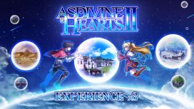Experience Green Orb