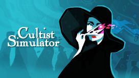 Cultist Simulator: Initiate Edition