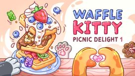 Picnic Delight 1