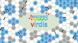 Virdis