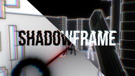 SHADOWFRAME