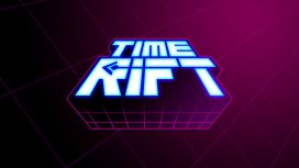 Time Rift