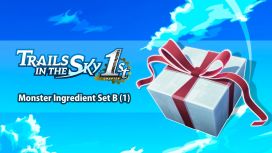 Monster Ingredient Set B (1)