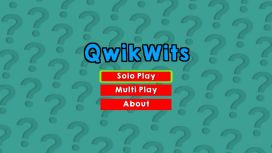 QwikWits