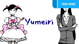 Yumeiri