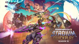 Overwatch® 2