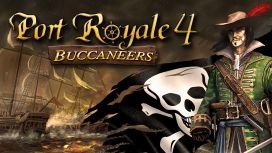Buccaneers