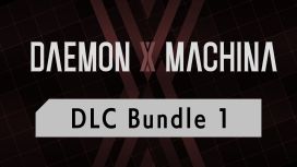 DLC Bundle 1