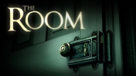 The Room