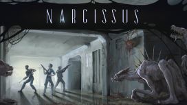 Narcissus