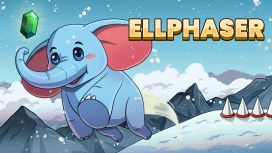 Ellphaser
