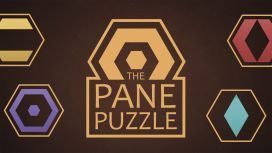 The Pane Puzzle